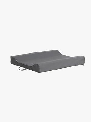 Beemoo CARE EasyClean Stellematte, Dark Grey