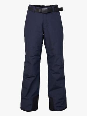 8848 Altitude Atoc JR Skibukser, Navy