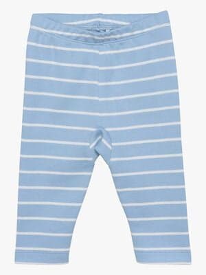 Fixoni Leggings, Ashley Blue