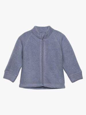 CeLaVi Jakke Ull, Flint Stone