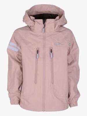 Lindberg Lingbo Skalljakke, Blush