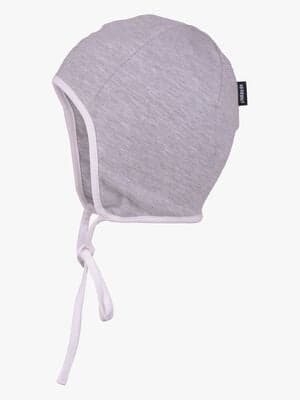 Lindberg London Babyhatt, Grå