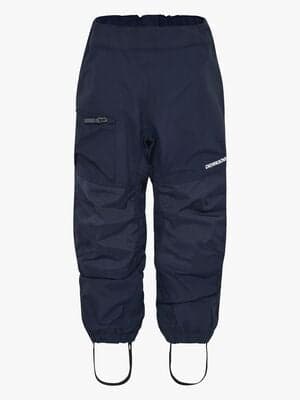 Didriksons Dusk Skallbukser, Navy