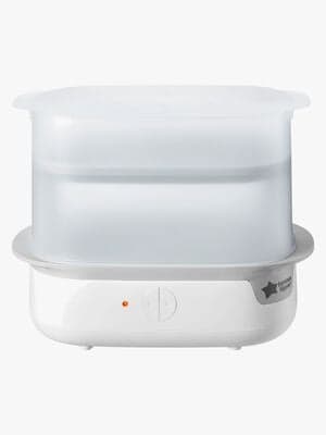 Tommee Tippee Elektrisk Sterilisator