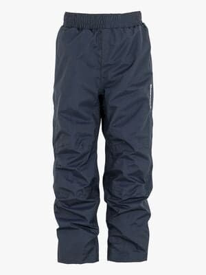 Didriksons Nobi Skallbukse, Navy