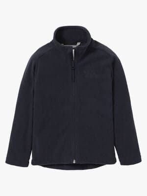 Helly Hansen Daybreaker 2.0 Fleecejakke, Navy