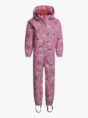 Nordbjørn Skaftö Skalldress, Unicornland Bonbon