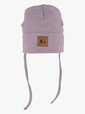 Lindberg Enviken Babylue, Lavender