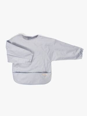 FILIBABBA Langermet Smekke, Pearl Blue