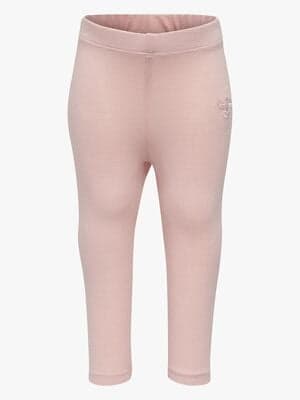 Hummel Erica Leggings, Lotus