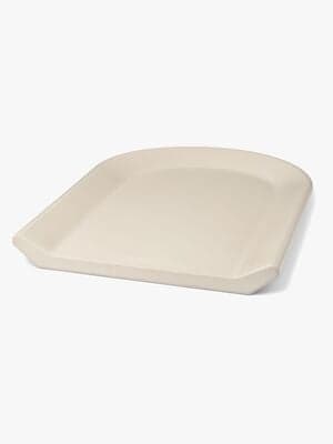 LIEWOOD Cille Stellematte, Cappuccino