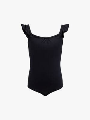 Petite Chérie Atelier Marta Badedrakt, Svart