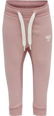 Hummel Apple Bukse, Woodrose
