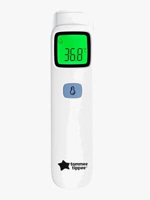 Tommee Tippee No Touch Digitalt Termometer