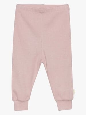 CeLaVi Bukser, Rose Cloud