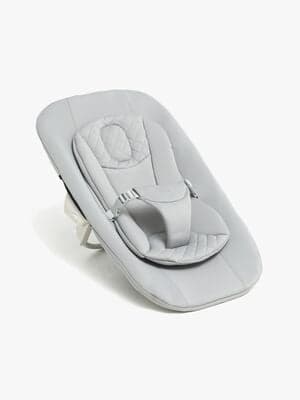 Beemoo CARE Harmony Newborn Set