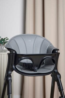 Beemoo CARE Harmony Sittepute, Early Grey