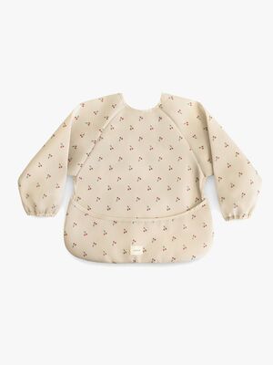 Mushie Langermet Smekke, Cherries