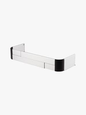 Reer Komfyrbeskyttelse Aluminium