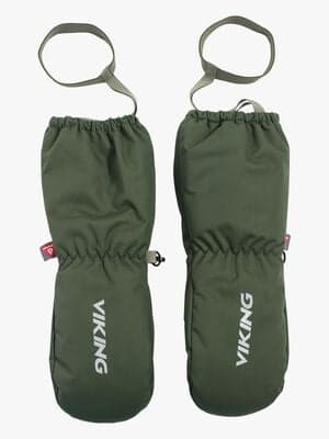 Viking Expower Votter, Olive