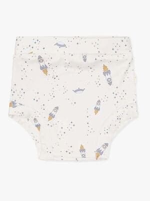 That's Mine Samo Badeshorts, Etoile rocket