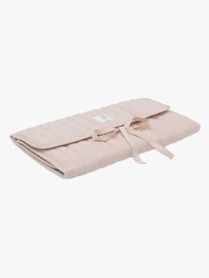 Jollein Stellematte, Wild Rose