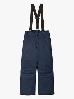 Reimatec Proxima Skibukse, Navy