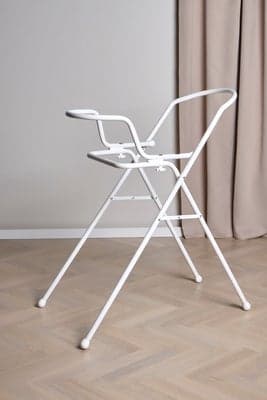 Beemoo CARE Stativ til Badebalje