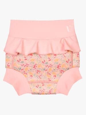 Vanilla Copenhagen Badebukser, Liberty Beach/English Rose