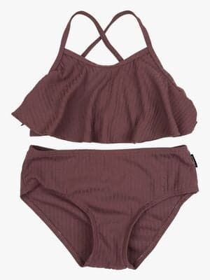 Lindberg Kate Bikini, Dusty Mauve