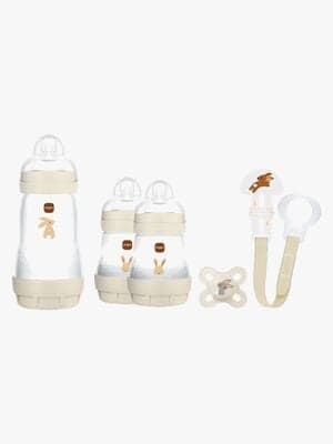 MAM Welcome to the World Gavesett, Ivory