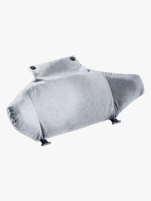 Deuter KC Pute