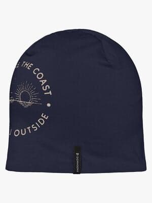 Didriksons Banjo Lue, Navy