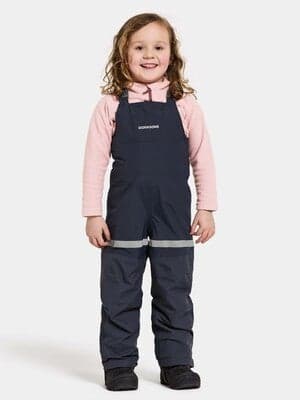 Didriksons Pilvi Skallbukser, Navy