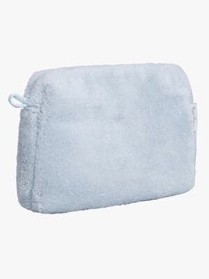 Baby's Only Cozy Toalettveske, Misty Blue