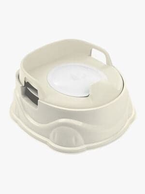 DOLU 3-in-1 Potte, Relax Beige