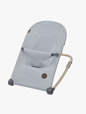 Maxi-Cosi Loa Beyond Vippestol, Grey Eco