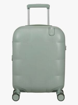 American Tourister Dreami Spinner Koffert 37L, Everdream Sage