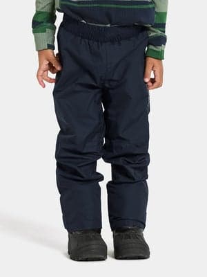Didriksons Avan Skallbukser, Navy