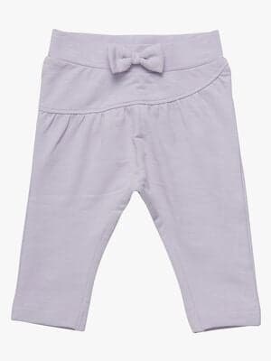 Minymo Bukse, Misty Lilac