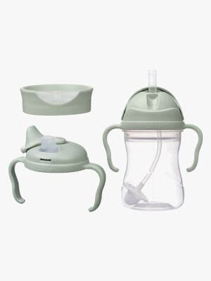 b.box 3-in-1 Kopp, Sage