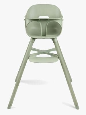 Ziza Matstol, All Olive