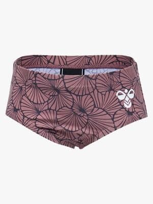 Hummel Scallop Badebukse