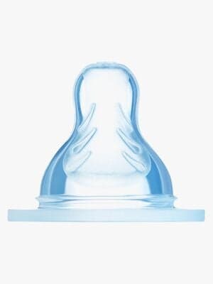 MAM Tåtesmokk Størrelse 3