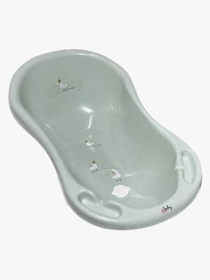 Maltex Lama Badebalje, Grønn