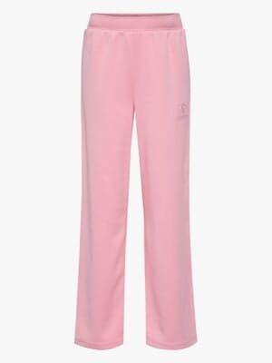 Hummel Daily Justerbare Bukser, Candy Pink