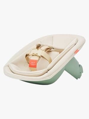 KAOS Klapp Babysete, Mineral Green