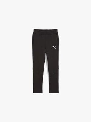 Puma Evostripe Bukser, Svart
