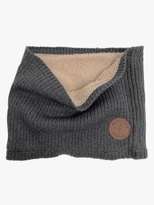 MINI A TURE Goi Tubeskjerf, Forged Iron Blue