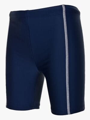 Lindberg Kap Verde Badebukse, Navy